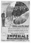 Imperial 1933 115.jpg